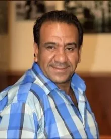 جواد المدهش