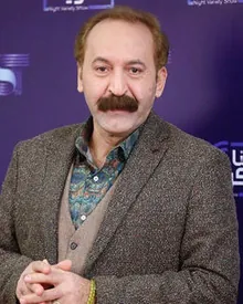 ماجد ياسين