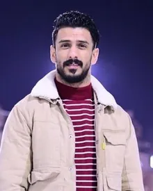 علي سمير