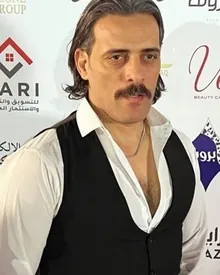 مجد الخضر