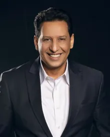 علي جابر