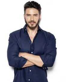 بكر خالد