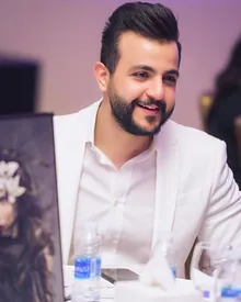 أحمد الخفاجي