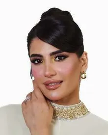 جومان كاظم