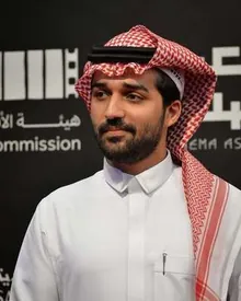 براء عالم