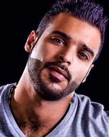 نواف الظفيري