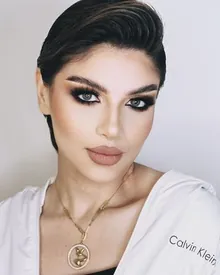 سوزان الصالحي
