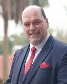 جبار جودي