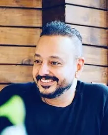 باسم الطيب