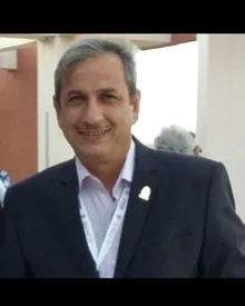 محمد كمر