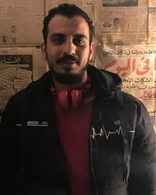 سيد الحسيني
