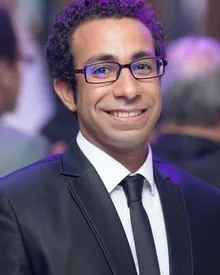ريمون وليم