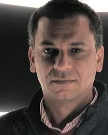 تامر حمزة