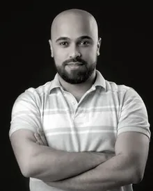 بلال أحمد حبيب
