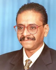 حسان دهشان