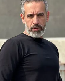 علي سعد