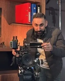 مصطفى زكي