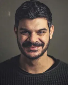 جوليان معلوف