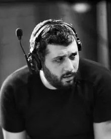 سالم الحدشيتي