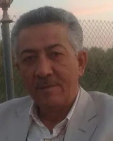 مهند بربن