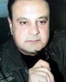 محمد مجيد