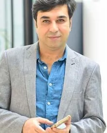 میهران شیری