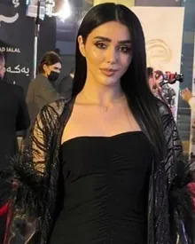 زلا رسول