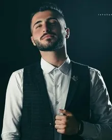 محمد وريا