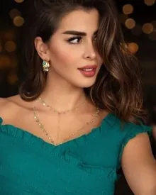تاميلا سنان