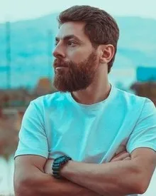 سامي عبدالكريم