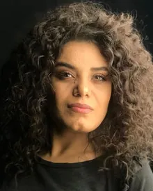 صفا نجم
