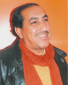 علاوي حسين