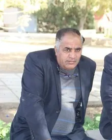 ماجد جبار