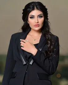 سهير صلاح