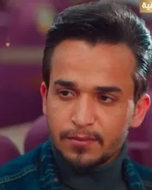 كاظم عباس
