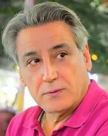 باسل شبيب