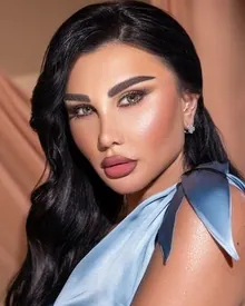 جيني أسبر