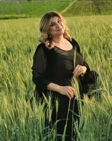 خرمان هيراني