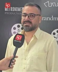 محمد مصطفى