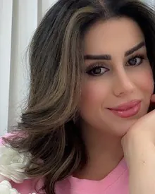 ساوان خالد
