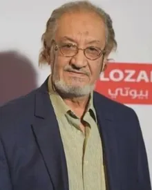 عبدالستار البصري