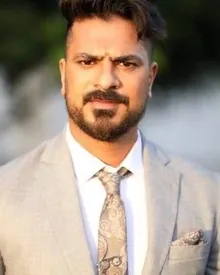 مصطفى أبو سريع