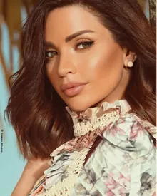 داليدا خليل