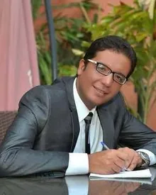 أحمد عبد الفتاح عثمان