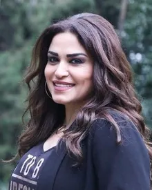 رندلى قديح