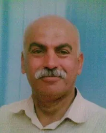 حقي الشوك