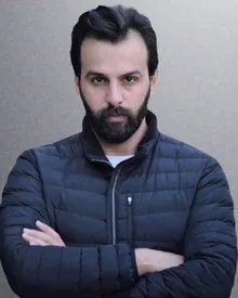 نجد سليمان