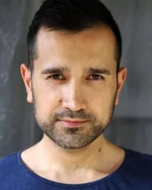 دي لوفان زاندي