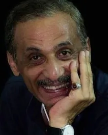 أسامة عبدالله