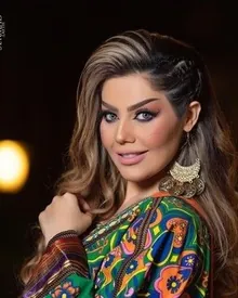 جيهان الطائي